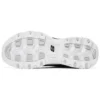 D&rsquo; Lites 1.0 « Blanc Noir »