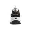 D&rsquo; Lites 1.0 « Blanc Noir »