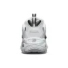 D&rsquo; Lites 1.0 Blanc/Noir
