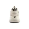 D&rsquo; Lites 1.0 « Blanc Noir »