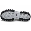D&rsquo; Lites 1.0 Blanc/Noir