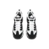 D&rsquo; Lites 1.0 « Blanc Noir »