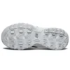 D&rsquo; Lites 1.0 Blanc/Noir