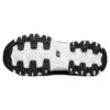 D lites 1.0 Blanc/Noir
