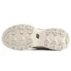 D&rsquo; Lites 1.0 « Blanc Noir »