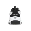 D&rsquo; Lites 1.0 « Blanc Noir »