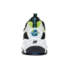 D&rsquo; Lites 1.0 « Blanc Noir Multicolore »