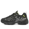 D&rsquo; Lites 1.0 « Blanc Noir Vert »