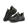 D&rsquo; Lites 1.0 « Blanc Noir Vert »