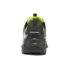 D&rsquo; Lites 1.0 « Blanc Noir Vert »