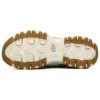 D&rsquo; Lites 1.0 Blanc/Or
