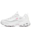 D&rsquo; Lites 1.0 « Blanc-rose »