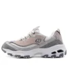 D&rsquo; Lites 1.0 « Blanc-rose »