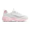 D&rsquo; Lites 1.0 « Blanc-rose »