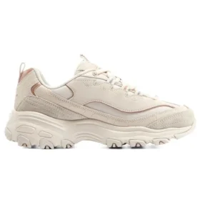 D&rsquo; Lites 1.0 « Blanc-rose »