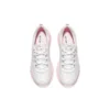 D&rsquo; Lites 1.0 « Blanc-rose »
