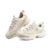 D&rsquo; Lites 1.0 « Blanc-rose »