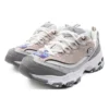 D&rsquo; Lites 1.0 « Blanc-rose »