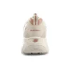 D&rsquo; Lites 1.0 « Blanc-rose »