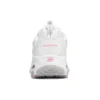 D&rsquo; Lites 1.0 « Blanc-rose »