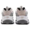 D&rsquo; Lites 1.0 « Blanc-rose »