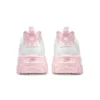 D&rsquo; Lites 1.0 « Blanc-rose »