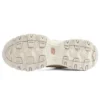 D&rsquo; Lites 1.0 « Blanc-rose »
