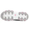 D&rsquo; Lites 1.0 « Blanc-rose »