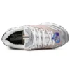 D&rsquo; Lites 1.0 « Blanc-rose »