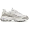 D&rsquo; Lites 1.0 Blanc/Violet