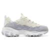 D&rsquo; Lites 1.0 « Blanc-violet »