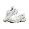 D&rsquo; Lites 1.0 Blanc/Violet