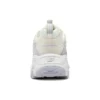 D&rsquo; Lites 1.0 « Blanc-violet »