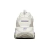 D&rsquo; Lites 1.0 Blanc/Violet