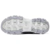 D&rsquo; Lites 1.0 « Blanc-violet »