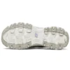 D&rsquo; Lites 1.0 Blanc/Violet