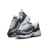 D&rsquo; Lites 1.0 Bleu/Blanc