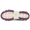 D&rsquo; Lites 1.0 « Bleu Jaune Rose »