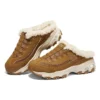 D&rsquo; Lites 1.0 « Brown »