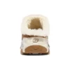 D&rsquo; Lites 1.0 « Brown »