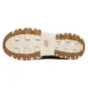 D&rsquo; Lites 1.0 « Brown »