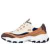 D&rsquo; Lites 1.0 « Brown Natural »