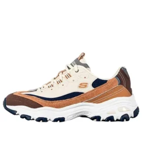 D&rsquo; Lites 1.0 « Brown Natural »