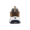 D&rsquo; Lites 1.0 « Brown Natural »