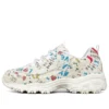 D&rsquo; Lites 1.0 Chaussures basses « Daddy » Multicolores