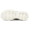 D&rsquo; Lites 1.0 Chaussures basses « Daddy » Multicolores