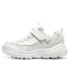 D&rsquo; Lites 1.0 Chaussures Chunky « White »