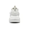 D&rsquo; Lites 1.0 Chaussures Chunky « White »