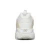 D&rsquo; Lites 1.0 Chaussures clunky Blanc