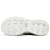D&rsquo; Lites 1.0 Chaussures clunky Blanc